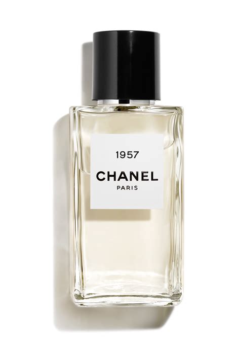 1957 eau de parfum chanel